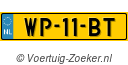 WP11BT