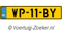 WP11BY