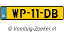 WP11DB