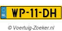 WP11DH