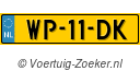 WP-11-DK