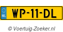 WP11DL