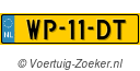 WP11DT