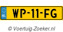 WP11FG