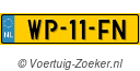 WP11FN