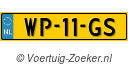 WP11GS