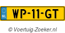 WP11GT
