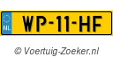 WP11HF