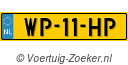 WP-11-HP