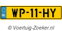 WP11HY