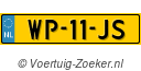 WP-11-JS