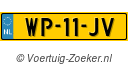 WP11JV