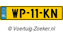 WP11KN