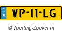 WP-11-LG