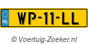 WP11LL
