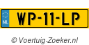 WP11LP