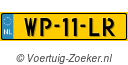 WP11LR