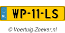 WP11LS