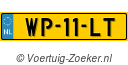 WP11LT