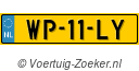 WP11LY