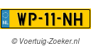WP11NH