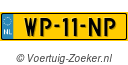 WP11NP