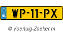 WP11PX