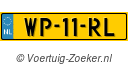 WP11RL