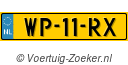 WP11RX
