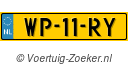 WP11RY