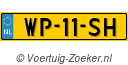 WP11SH