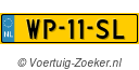 WP11SL