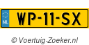 WP11SX