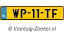 WP-11-TF
