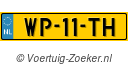WP11TH
