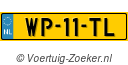 WP11TL