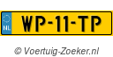 WP-11-TP