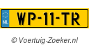 WP11TR