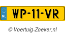 WP11VR