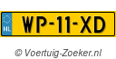 WP11XD