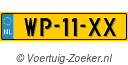 WP11XX