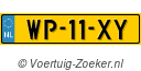 WP11XY
