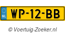 WP-12-BB