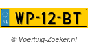WP12BT