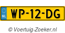 WP12DG