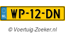 WP-12-DN