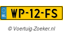 WP12FS