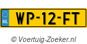 WP12FT