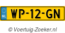 WP12GN