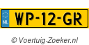 WP12GR